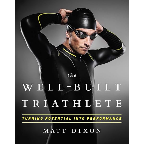 I'm Here To Win: A World Champion's Advice for Peak Performance